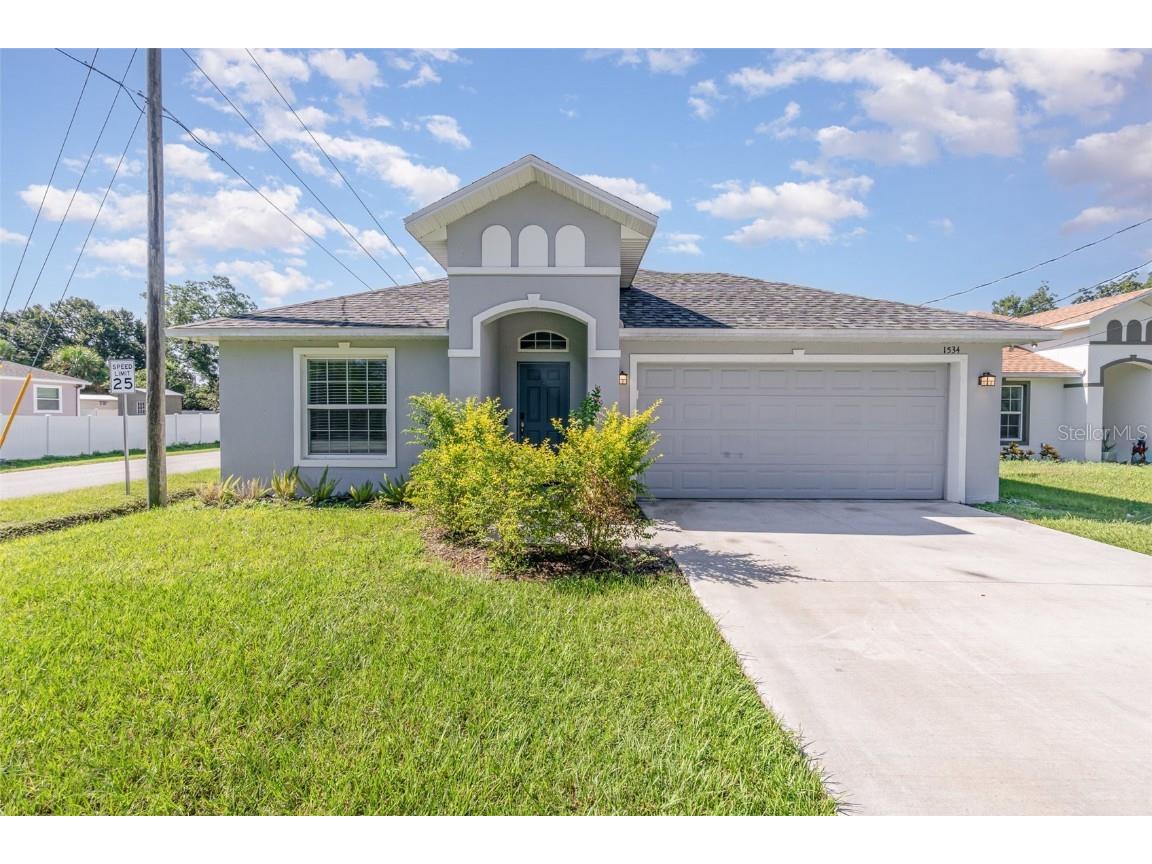 1534 Pine Street Orlando FL 32824 TB8413865 image1