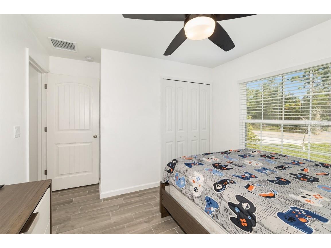 1534 Pine Street Orlando FL 32824 TB8413865 image11