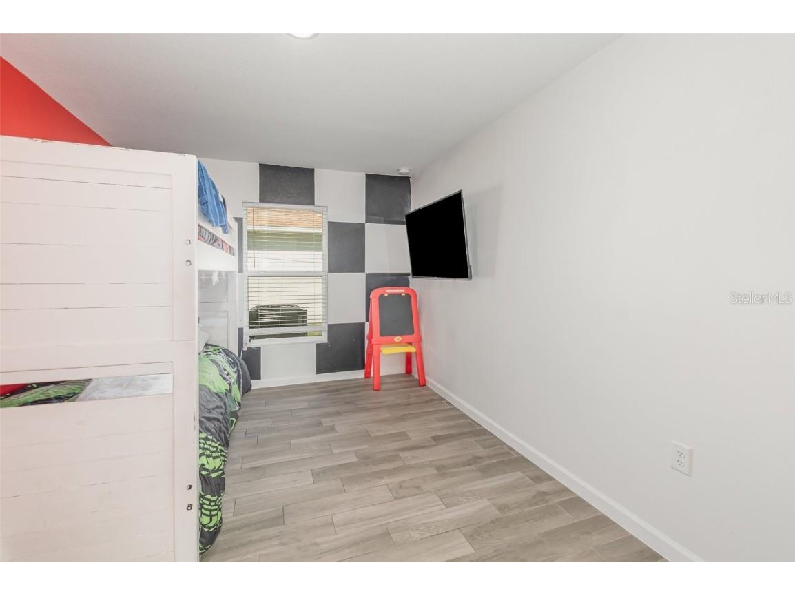 1534 Pine Street Orlando FL 32824 TB8413865 image12