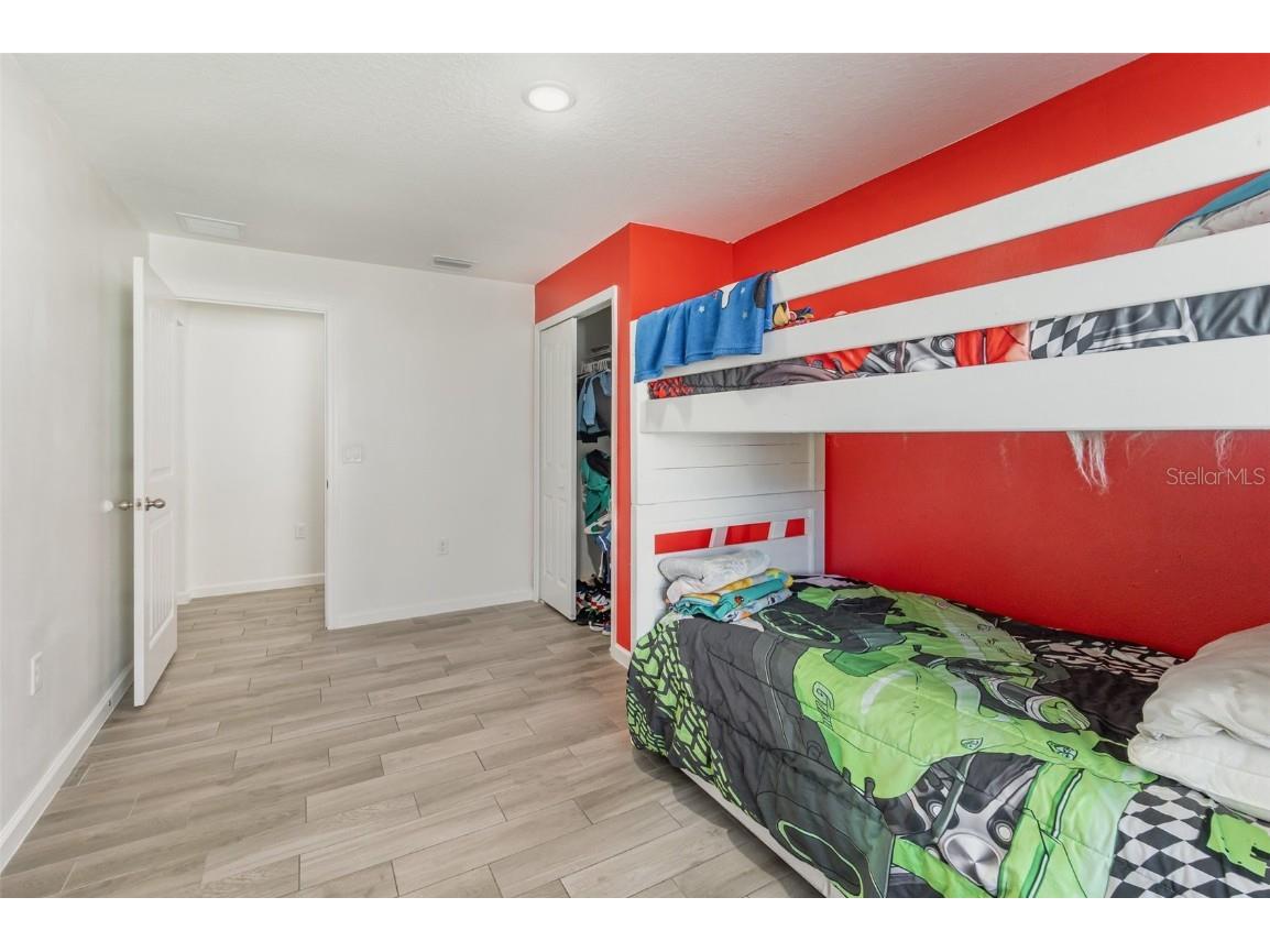 1534 Pine Street Orlando FL 32824 TB8413865 image13