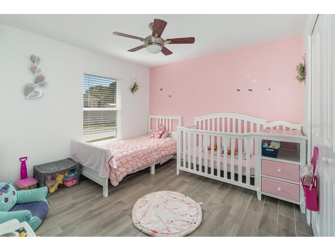 1534 Pine Street Orlando FL 32824 TB8413865 image14