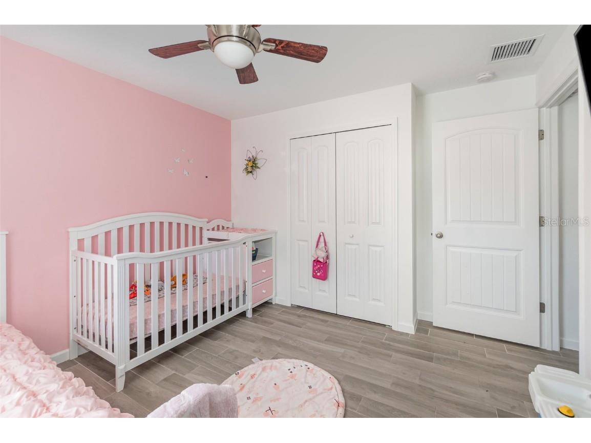 1534 Pine Street Orlando FL 32824 TB8413865 image15