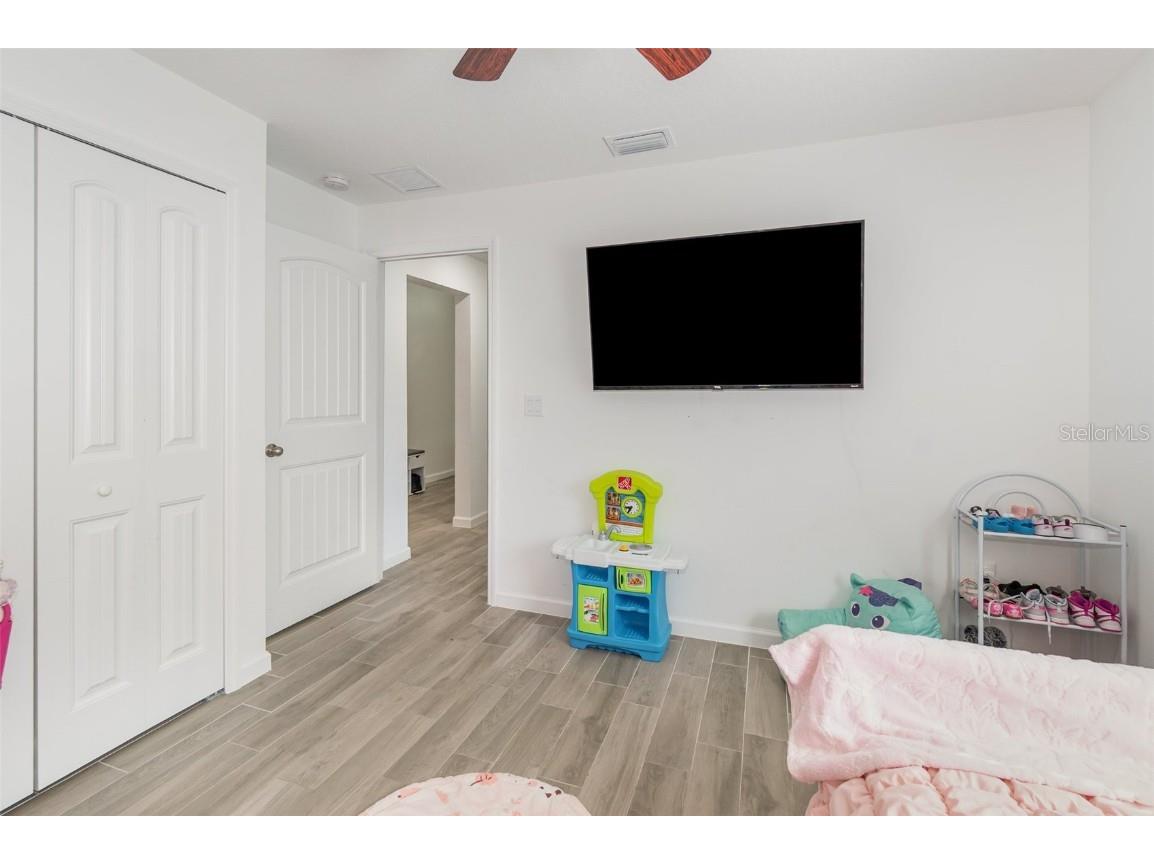 1534 Pine Street Orlando FL 32824 TB8413865 image16