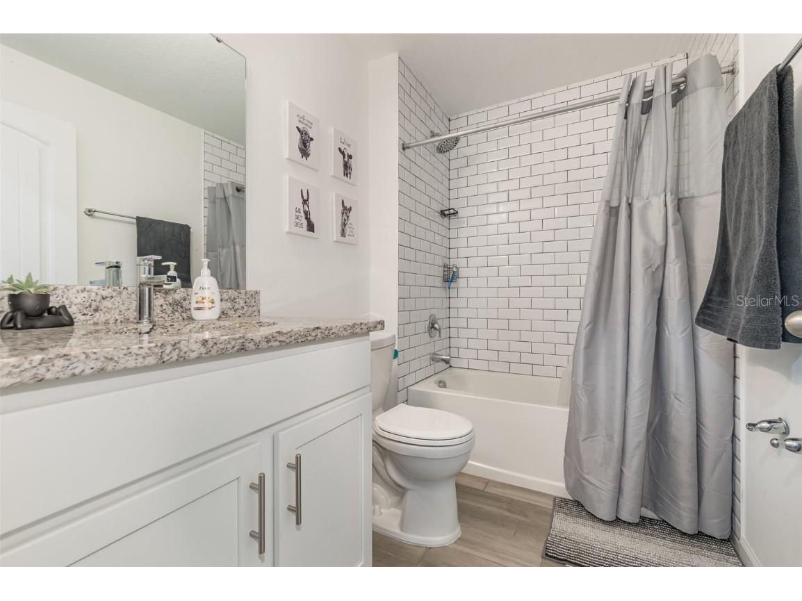 1534 Pine Street Orlando FL 32824 TB8413865 image17