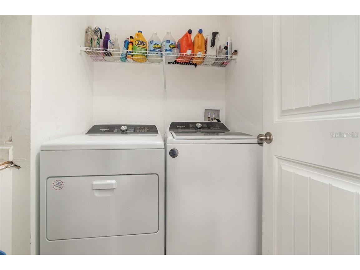 1534 Pine Street Orlando FL 32824 TB8413865 image18