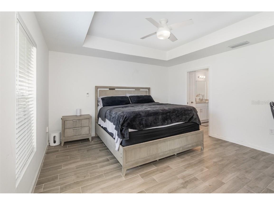 1534 Pine Street Orlando FL 32824 TB8413865 image19