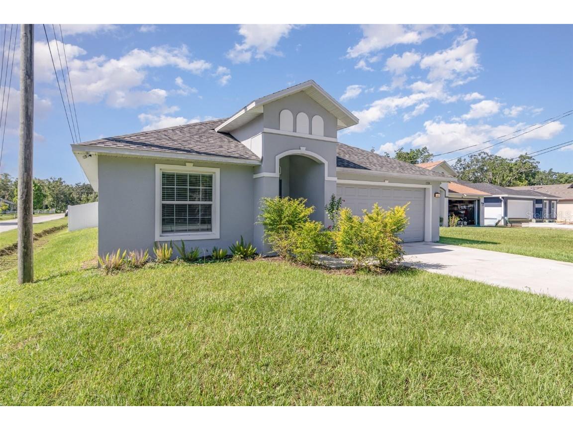 1534 Pine Street Orlando FL 32824 TB8413865 image2