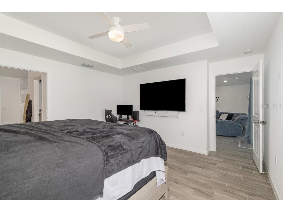 1534 Pine Street Orlando FL 32824 TB8413865 image20