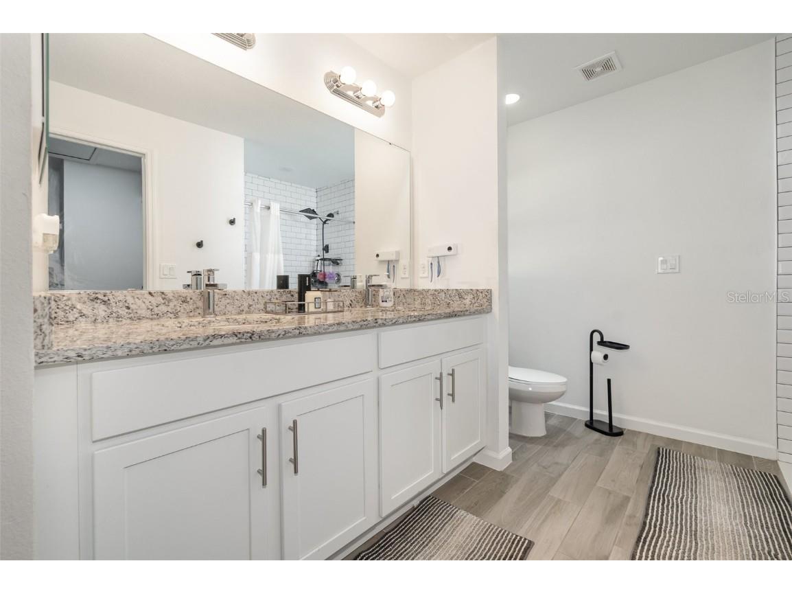 1534 Pine Street Orlando FL 32824 TB8413865 image21