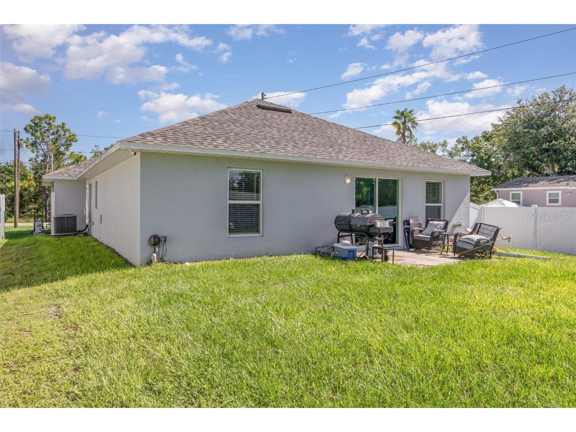 1534 Pine Street Orlando FL 32824 TB8413865 image22