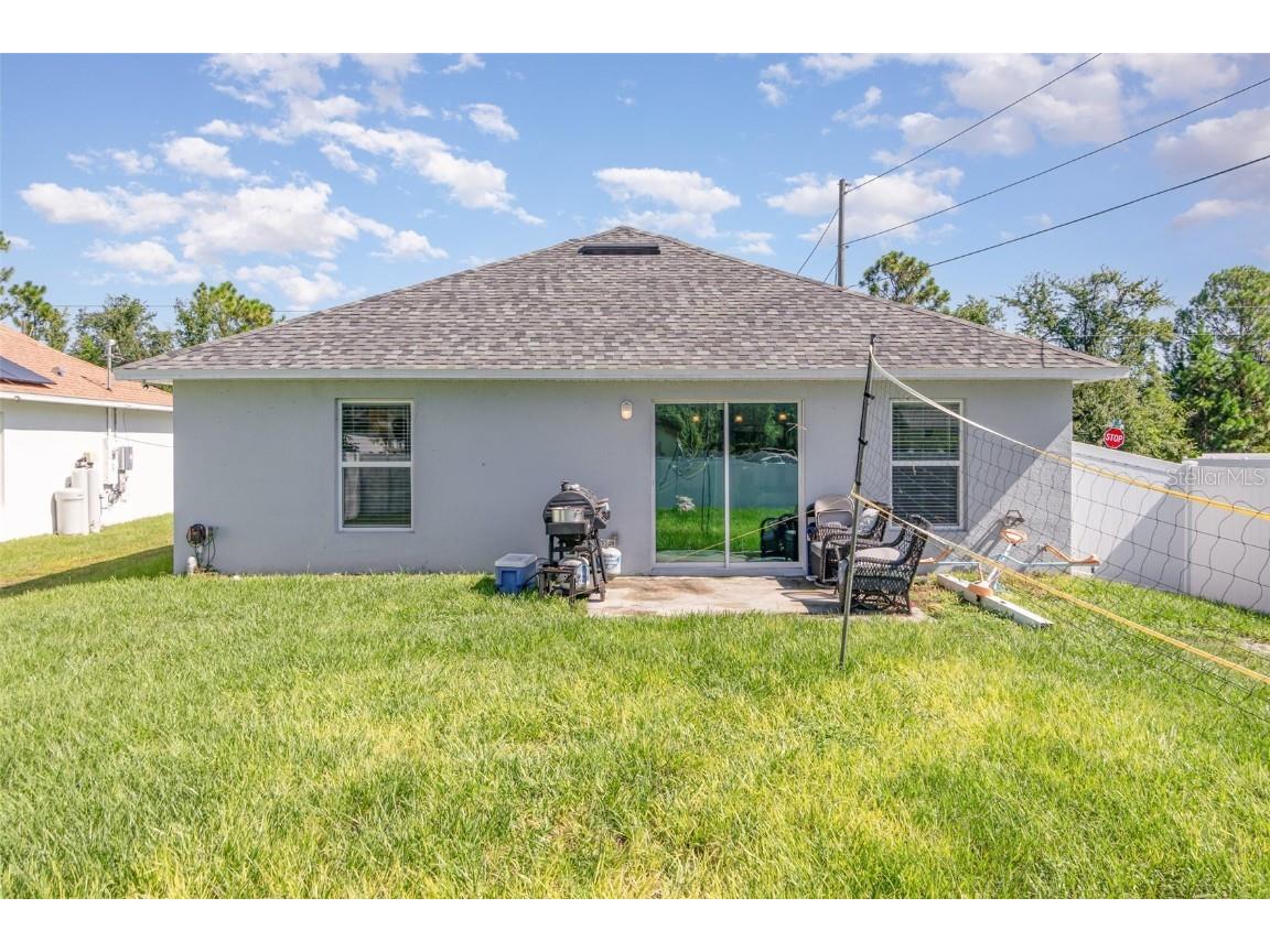 1534 Pine Street Orlando FL 32824 TB8413865 image23