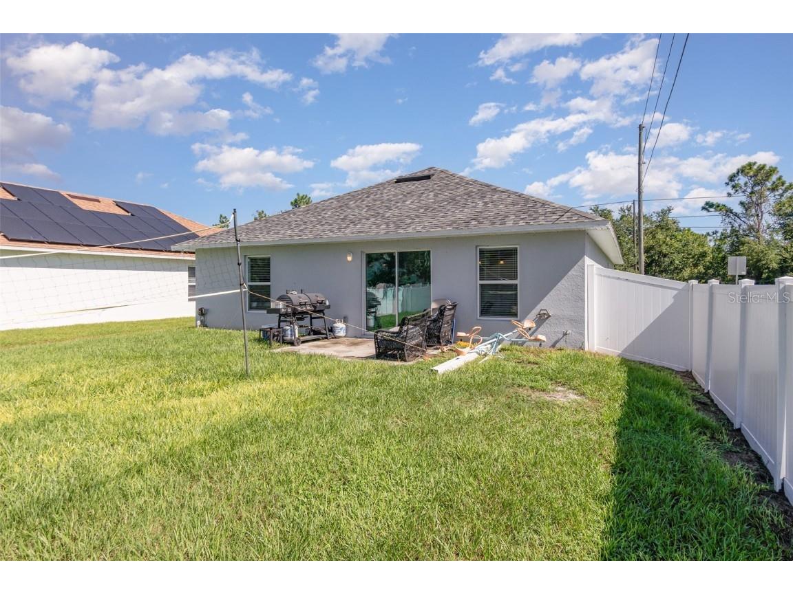 1534 Pine Street Orlando FL 32824 TB8413865 image24