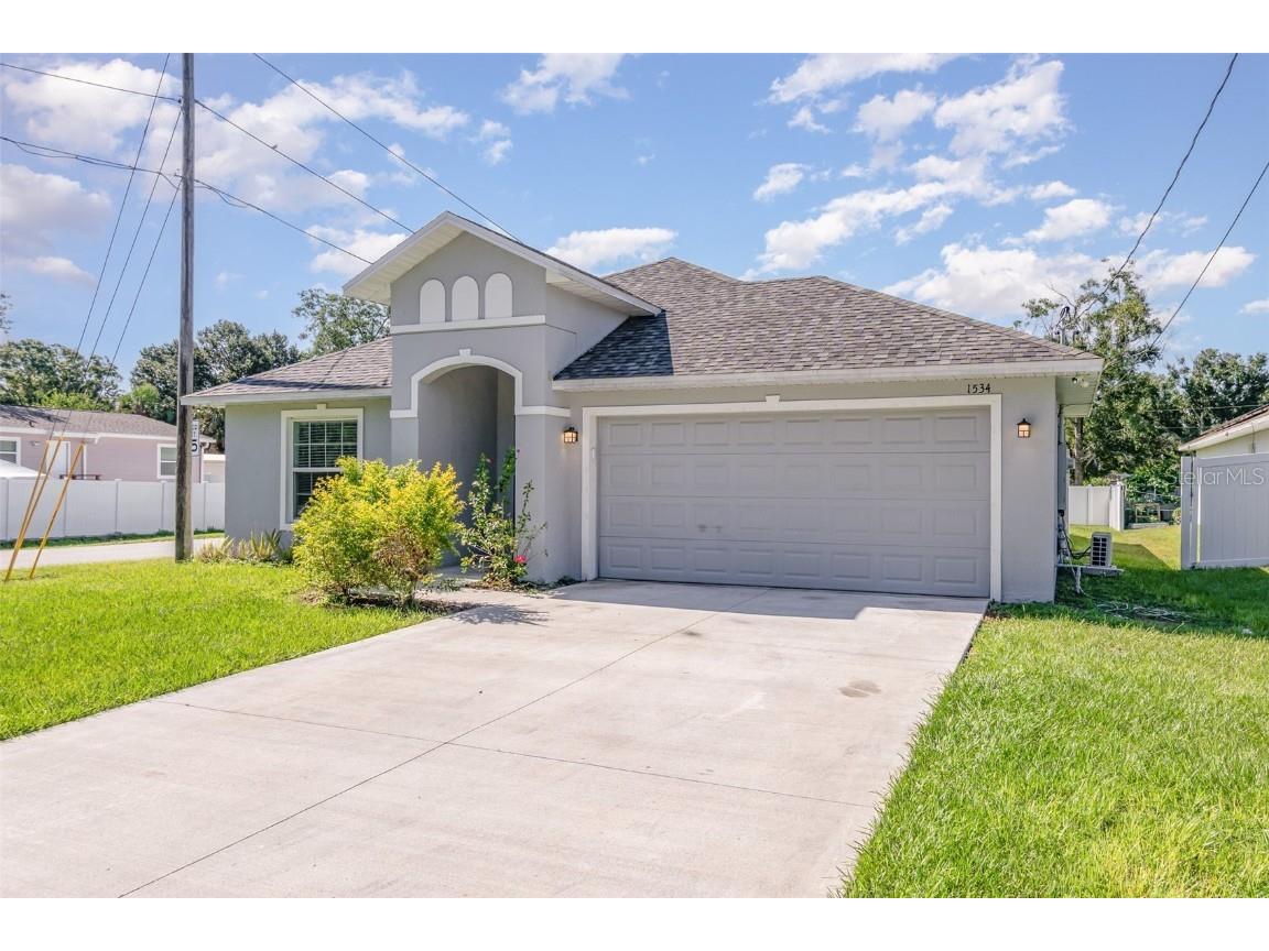 1534 Pine Street Orlando FL 32824 TB8413865 image3