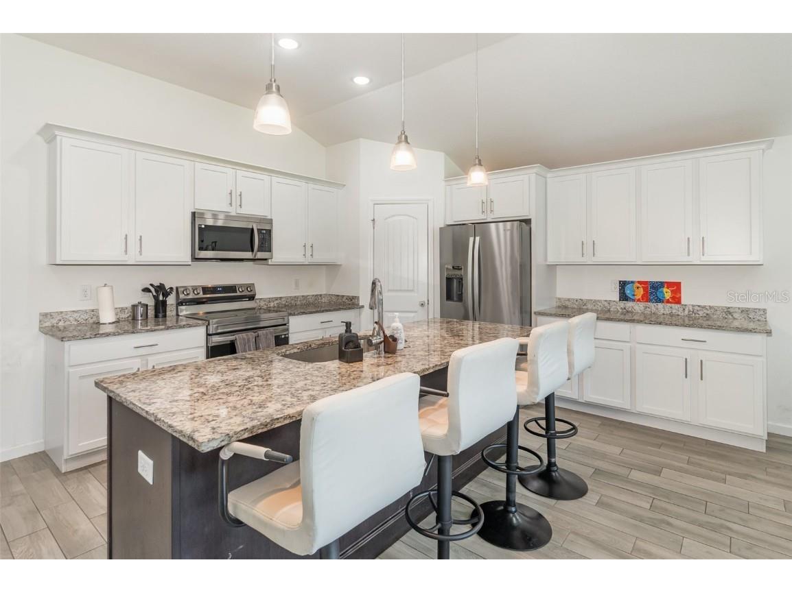 1534 Pine Street Orlando FL 32824 TB8413865 image4