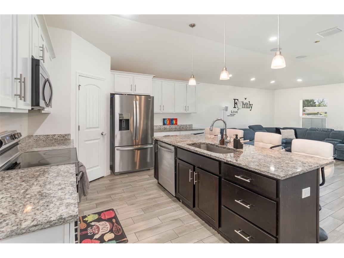 1534 Pine Street Orlando FL 32824 TB8413865 image6