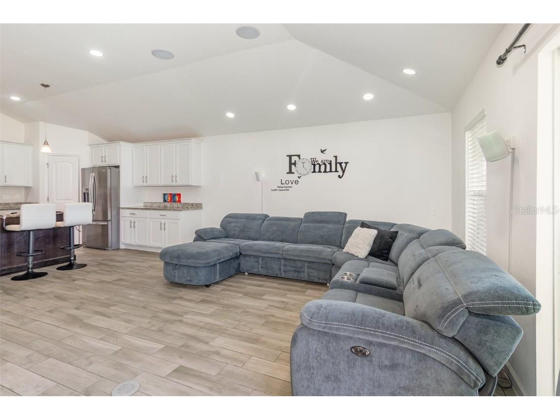 1534 Pine Street Orlando FL 32824 TB8413865 image8