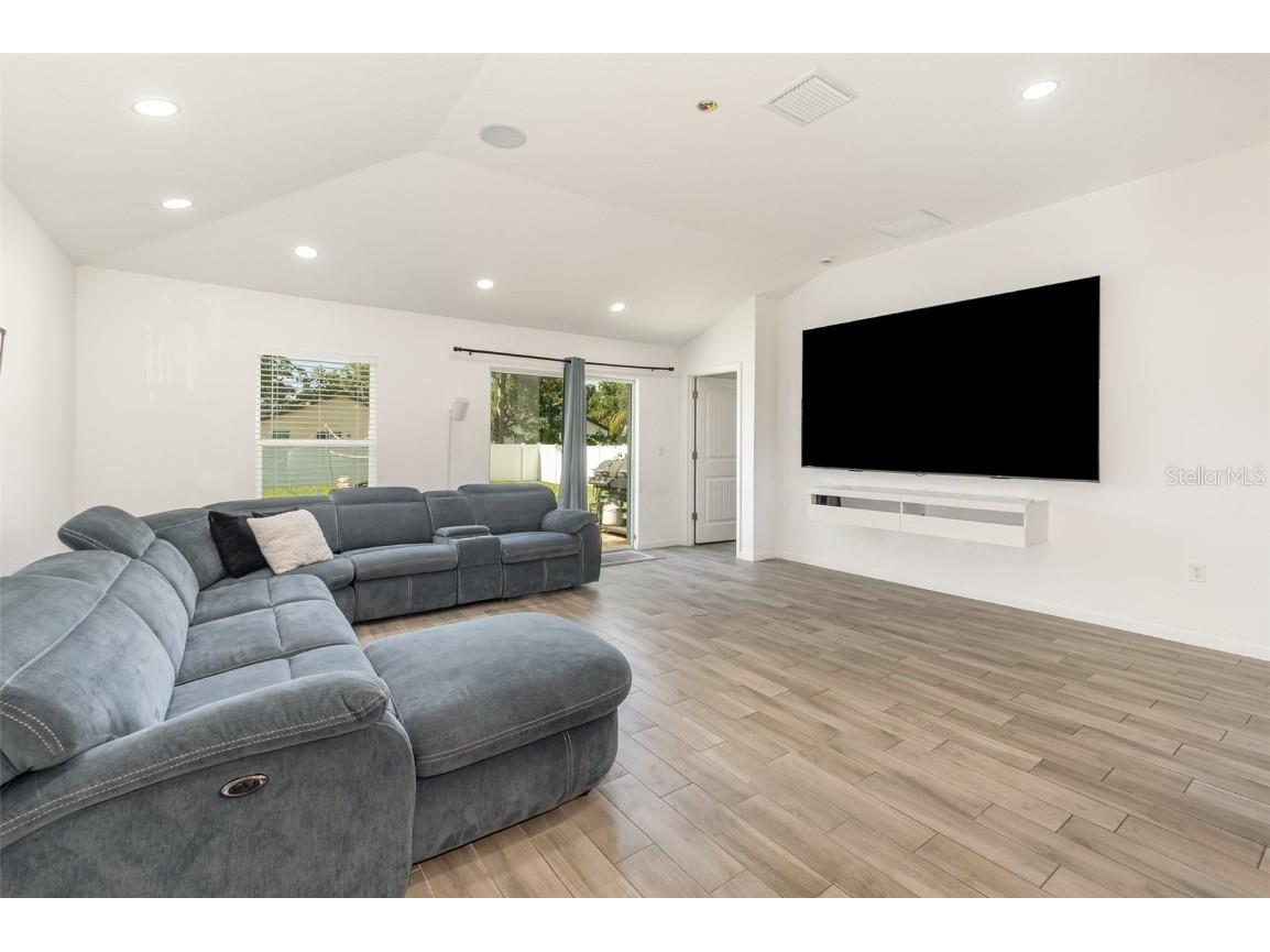 1534 Pine Street Orlando FL 32824 TB8413865 image9