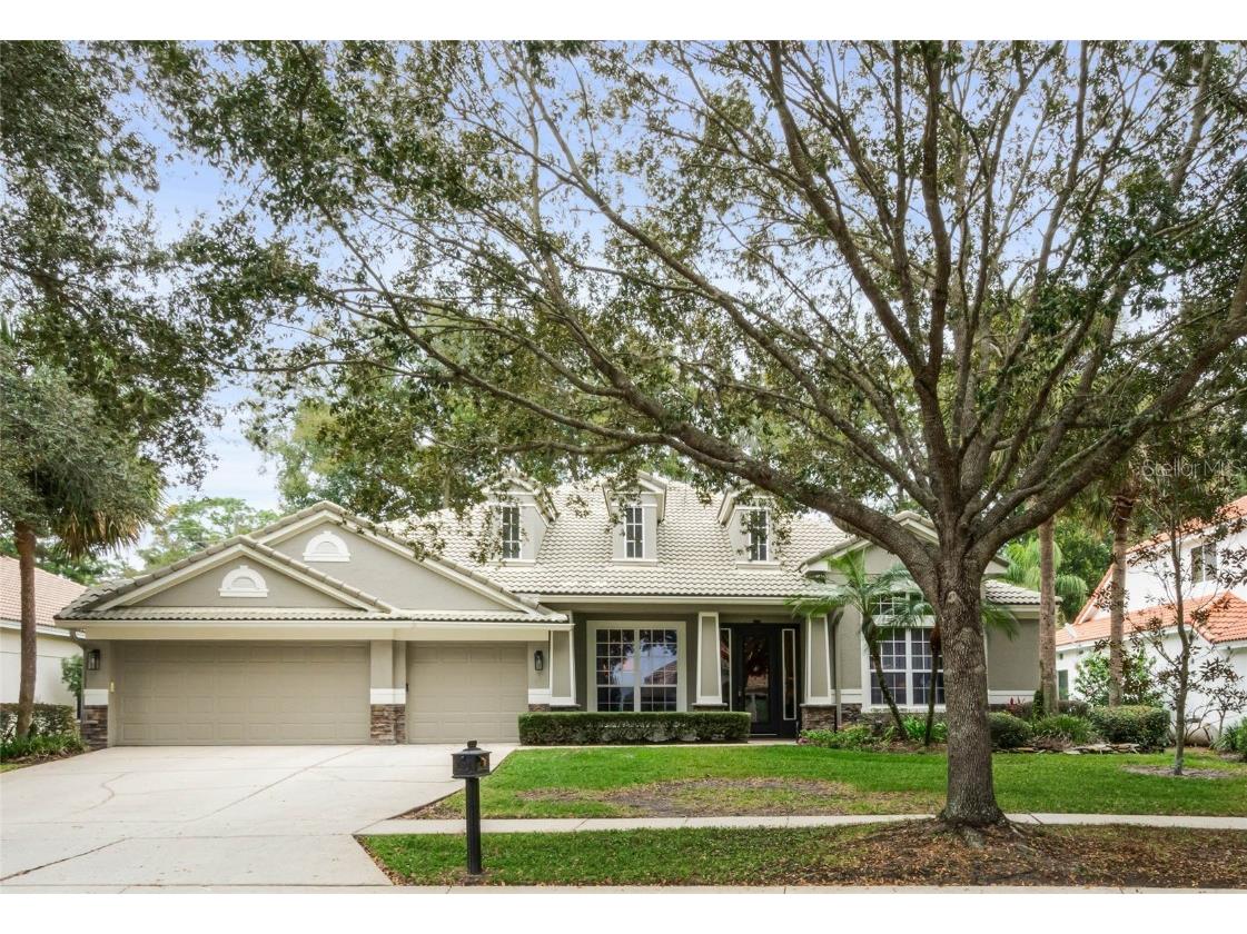 1534 Saint Edmunds Place Lake Mary FL 32746 O6172781 image1