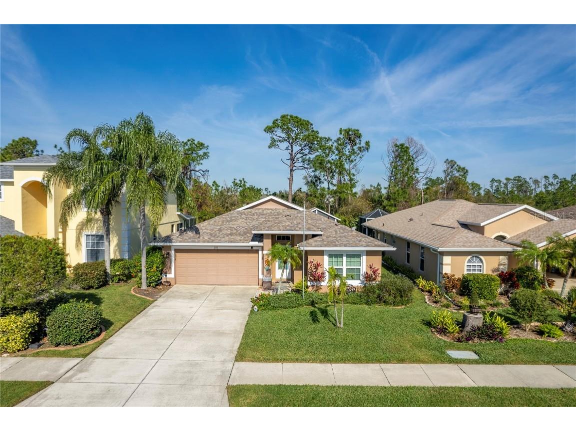 1534 Scarlett Avenue North Port FL 34289 C7500562 image1