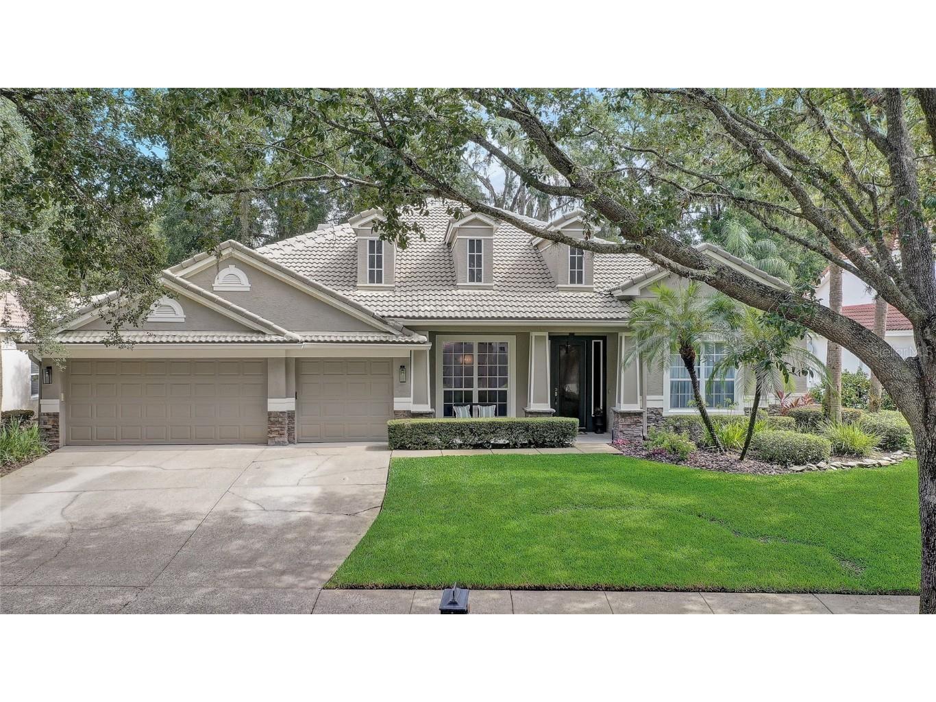 1534 St Edmunds Place Lake Mary FL 32746 O6327337 image1