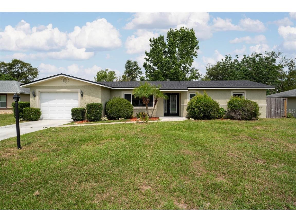 1534 Sunbird Terrace Deltona FL 32725 O6114181 image1