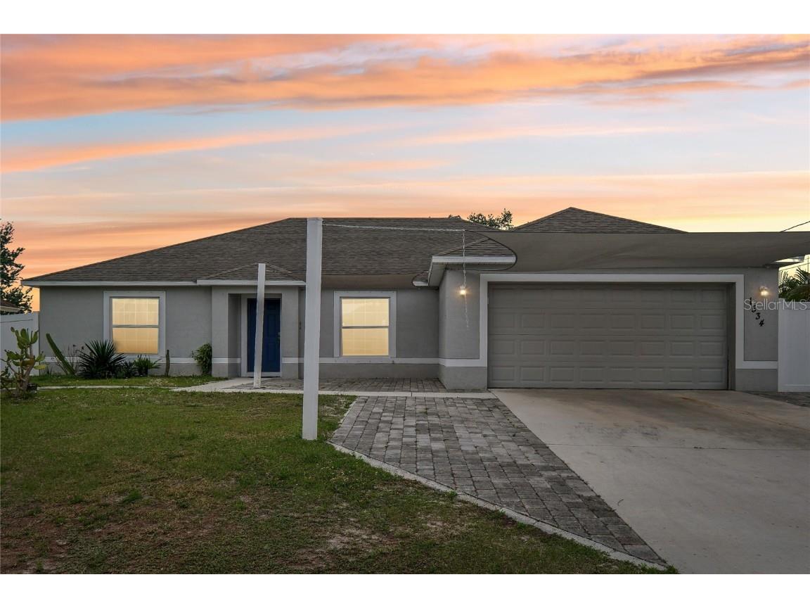 1534 SW Jacksonville Avenue Port Saint Lucie FL 34953 A4649038 image1