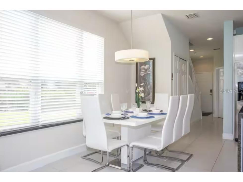 1534 Tranquil Avenue Clermont FL 34714 O6277370 image10