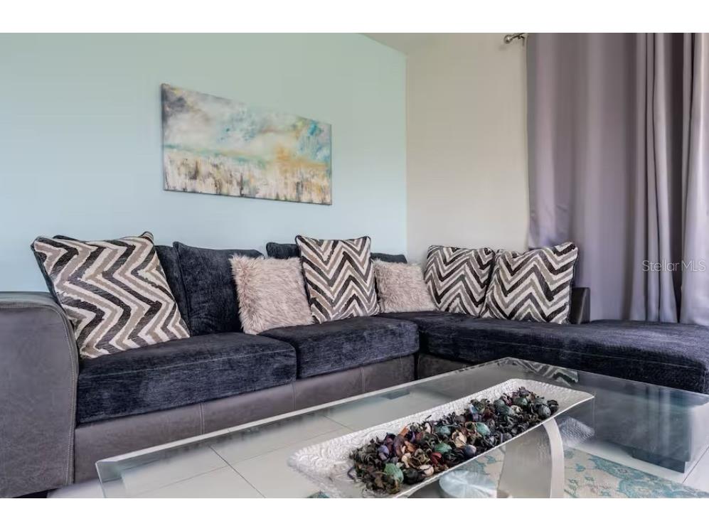 1534 Tranquil Avenue Clermont FL 34714 O6277370 image11