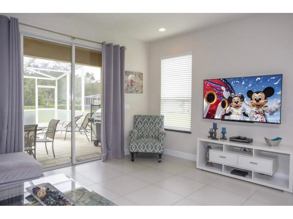 1534 Tranquil Avenue Clermont FL 34714 O6277370 image12