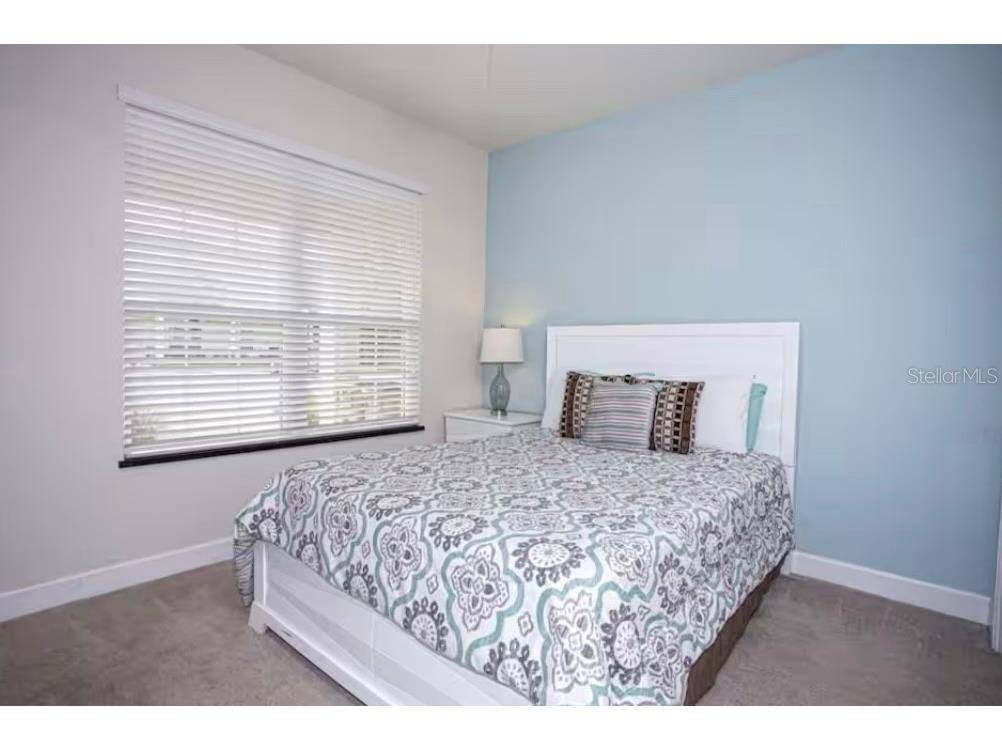 1534 Tranquil Avenue Clermont FL 34714 O6277370 image13