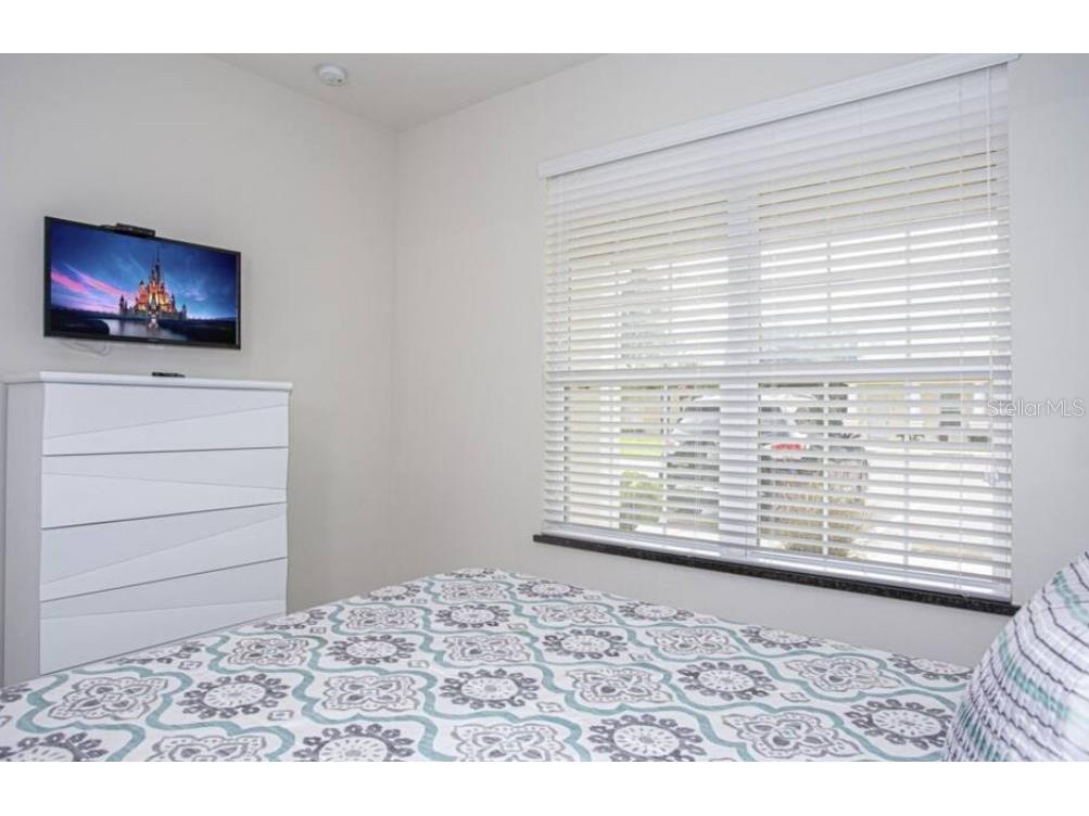 1534 Tranquil Avenue Clermont FL 34714 O6277370 image14