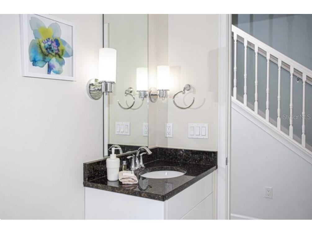 1534 Tranquil Avenue Clermont FL 34714 O6277370 image15