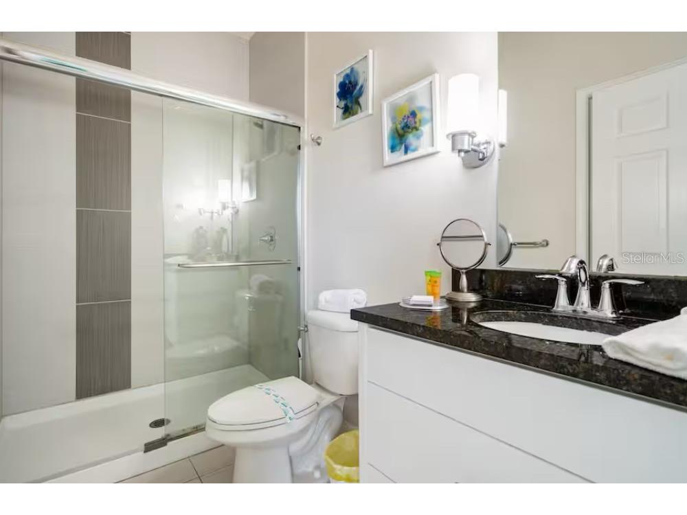 1534 Tranquil Avenue Clermont FL 34714 O6277370 image16