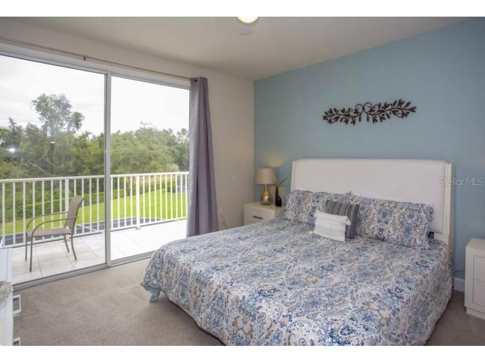 1534 Tranquil Avenue Clermont FL 34714 O6277370 image17