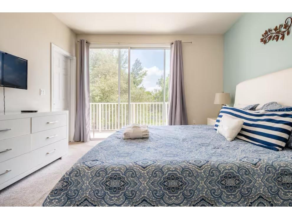 1534 Tranquil Avenue Clermont FL 34714 O6277370 image18