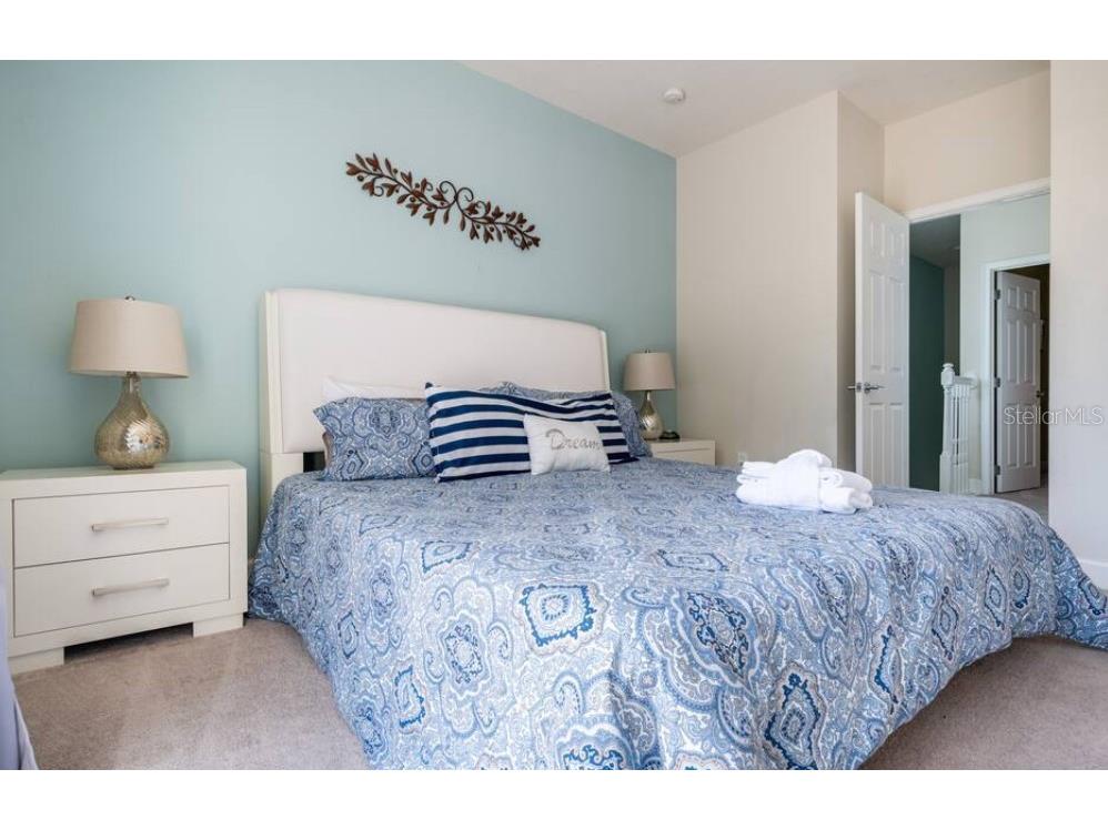 1534 Tranquil Avenue Clermont FL 34714 O6277370 image19