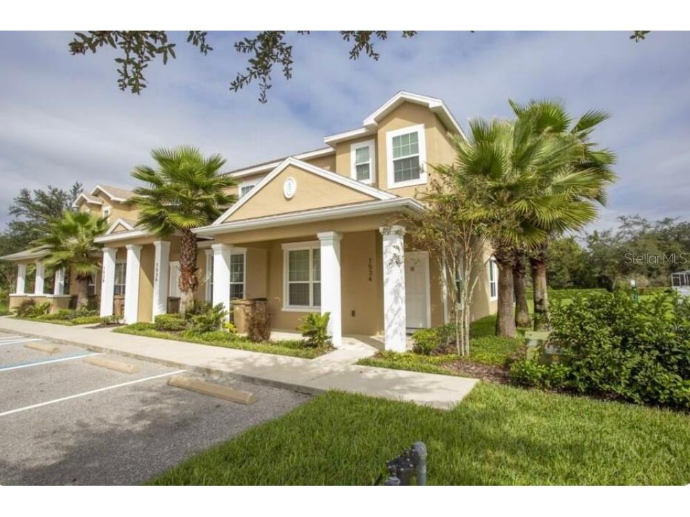 1534 Tranquil Avenue Clermont FL 34714 O6277370 image2