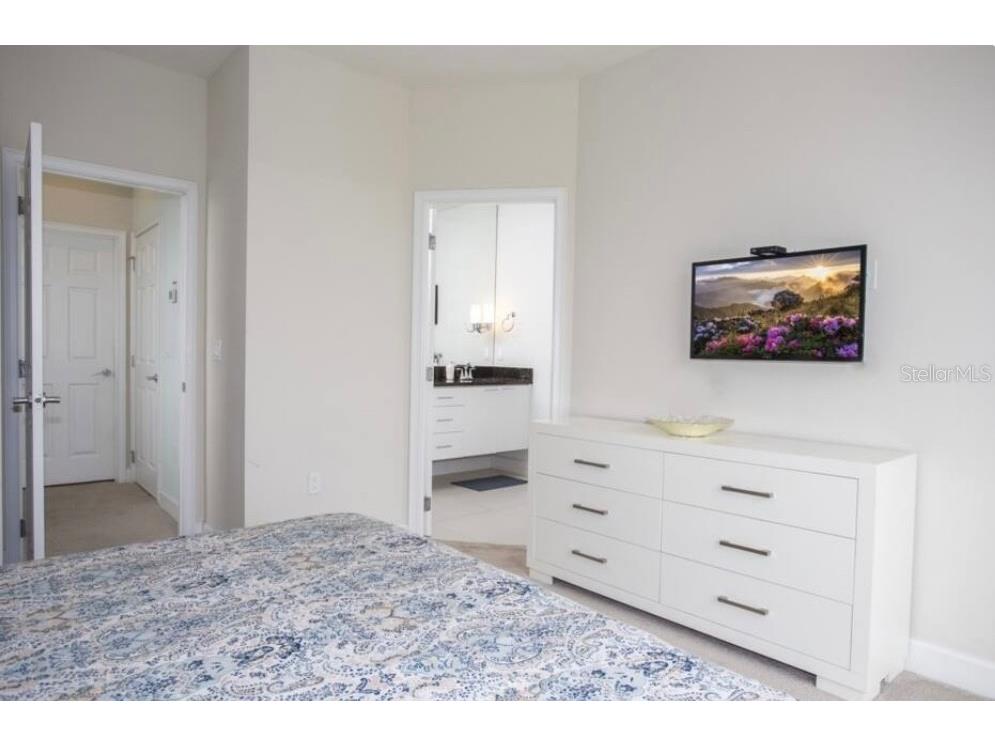 1534 Tranquil Avenue Clermont FL 34714 O6277370 image20