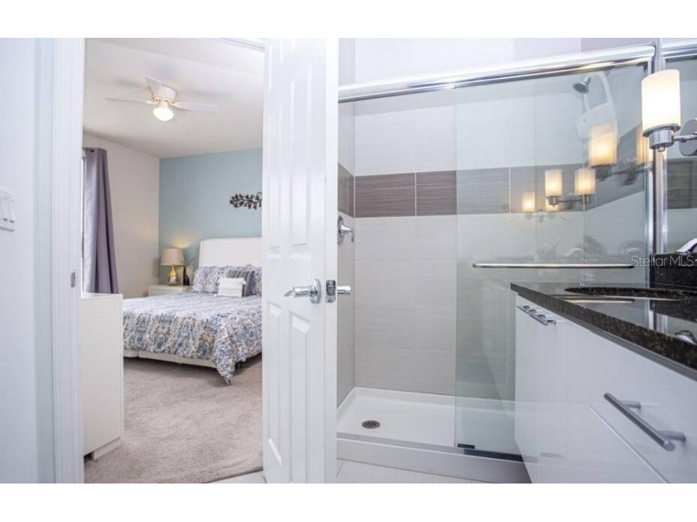 1534 Tranquil Avenue Clermont FL 34714 O6277370 image21