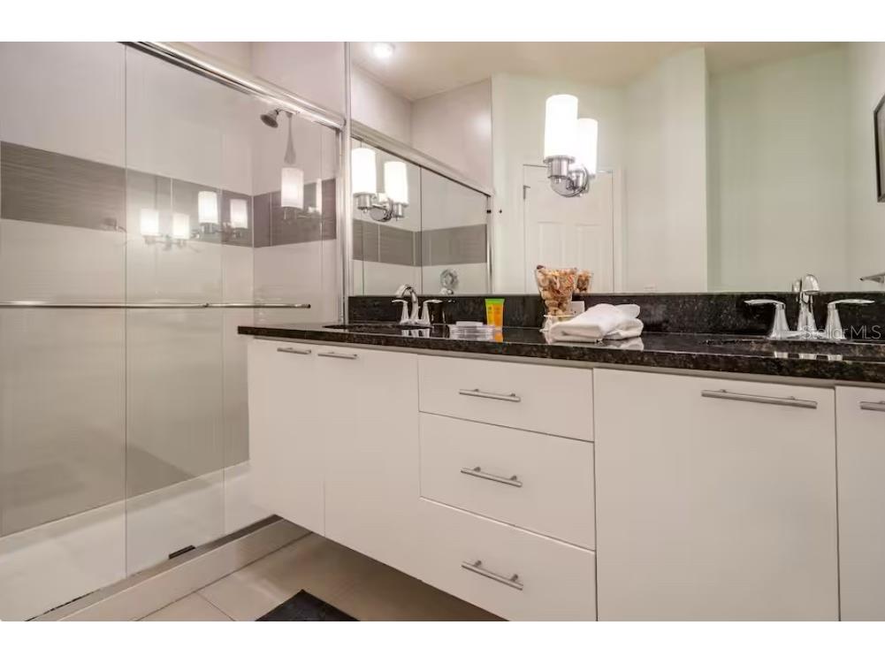 1534 Tranquil Avenue Clermont FL 34714 O6277370 image22