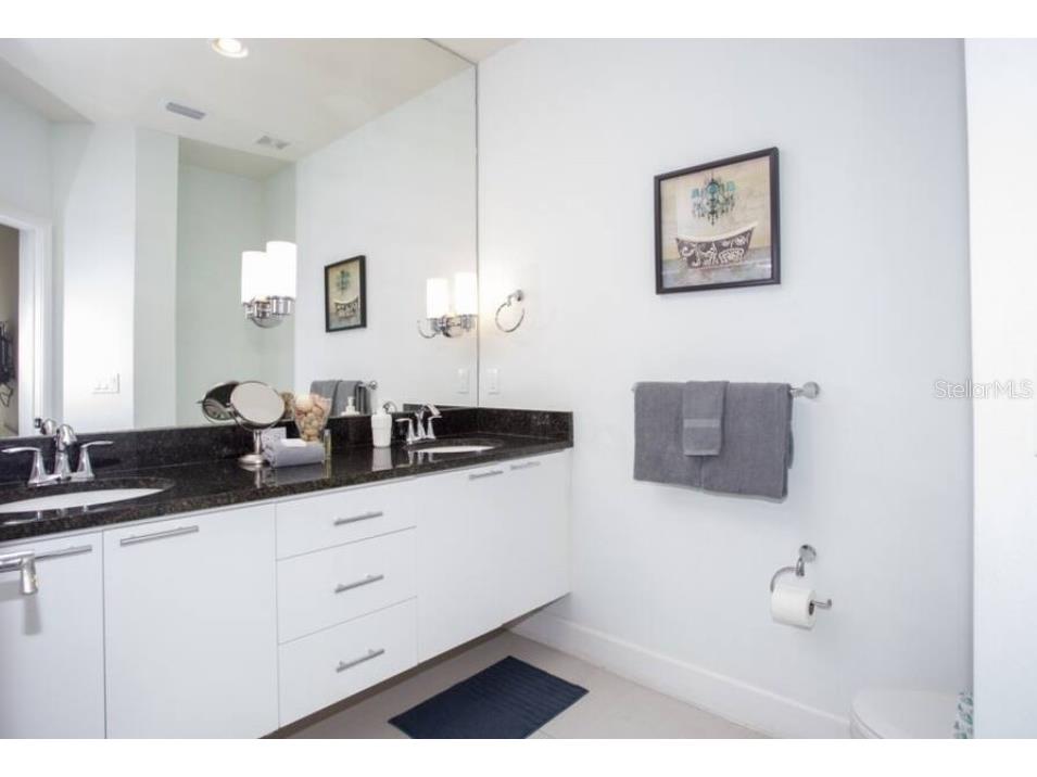 1534 Tranquil Avenue Clermont FL 34714 O6277370 image23