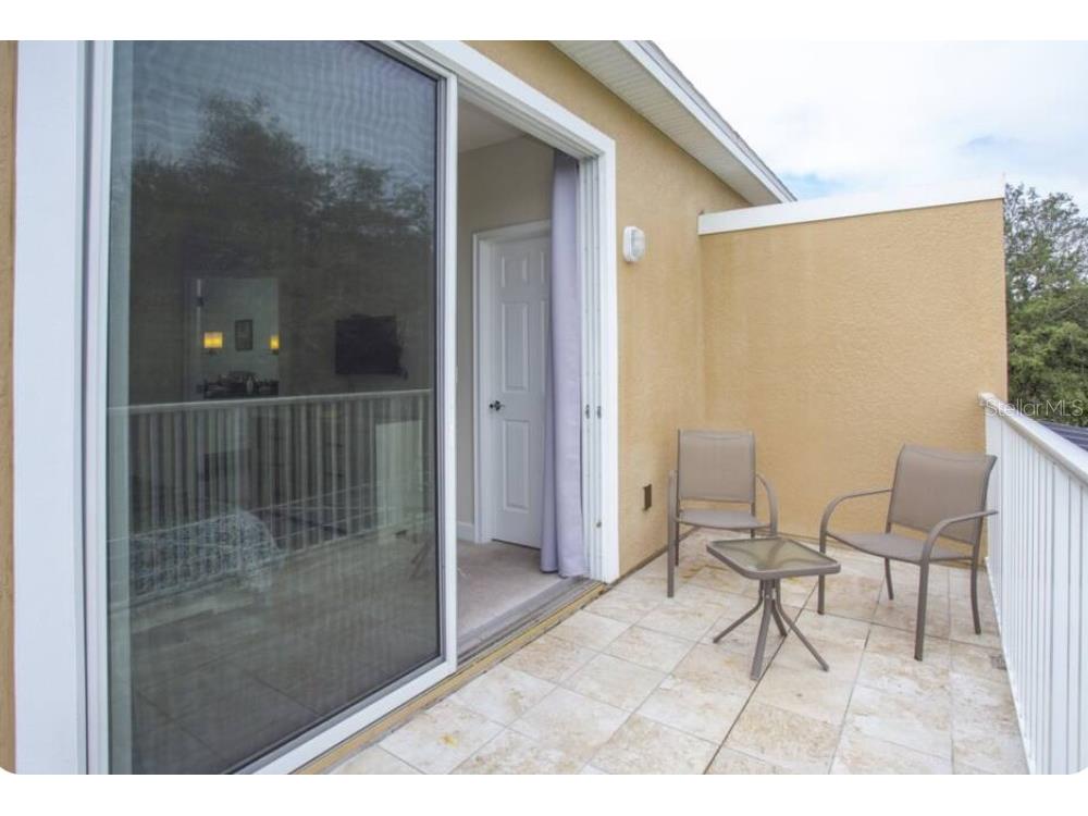 1534 Tranquil Avenue Clermont FL 34714 O6277370 image24