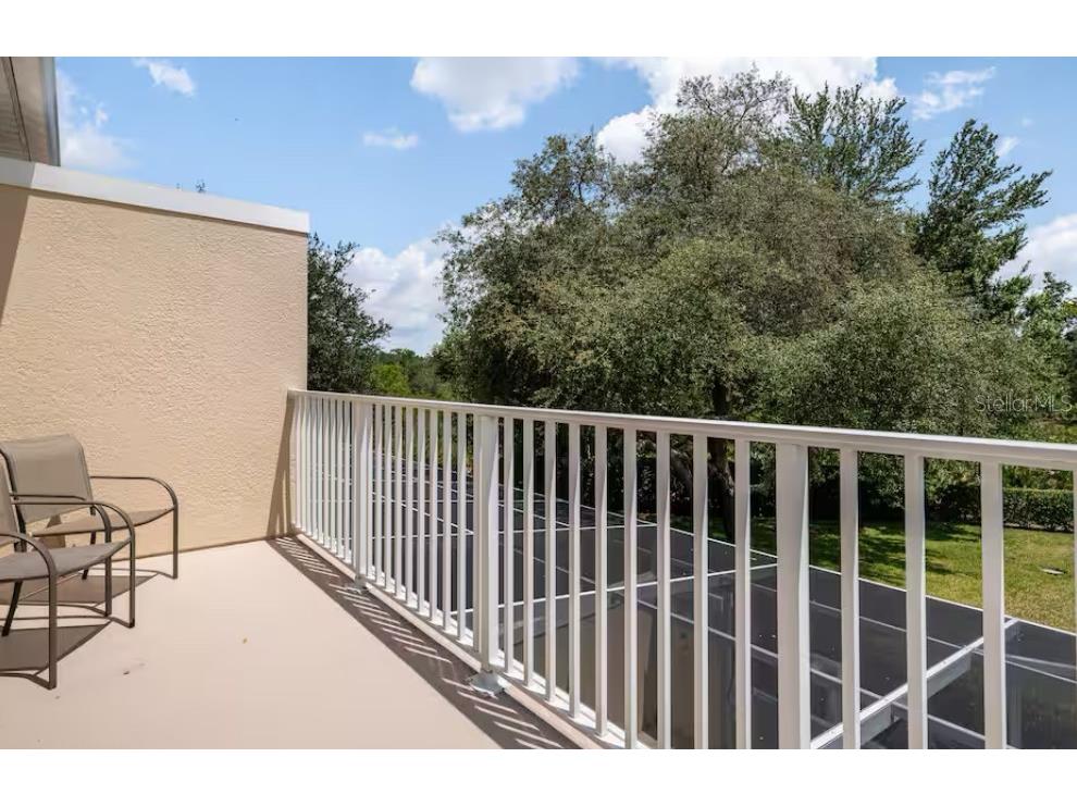 1534 Tranquil Avenue Clermont FL 34714 O6277370 image25