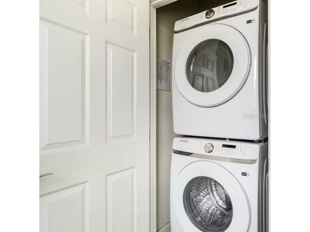 1534 Tranquil Avenue Clermont FL 34714 O6277370 image26