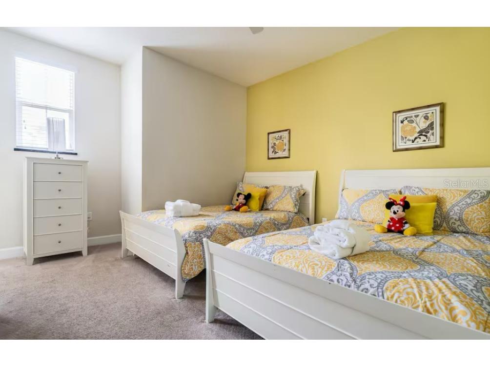 1534 Tranquil Avenue Clermont FL 34714 O6277370 image27