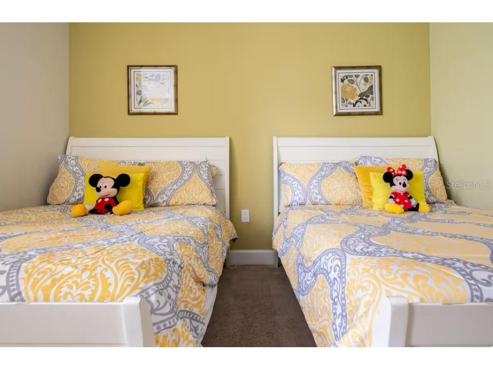 1534 Tranquil Avenue Clermont FL 34714 O6277370 image28