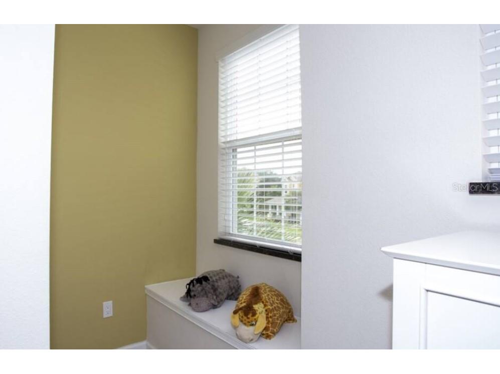 1534 Tranquil Avenue Clermont FL 34714 O6277370 image29