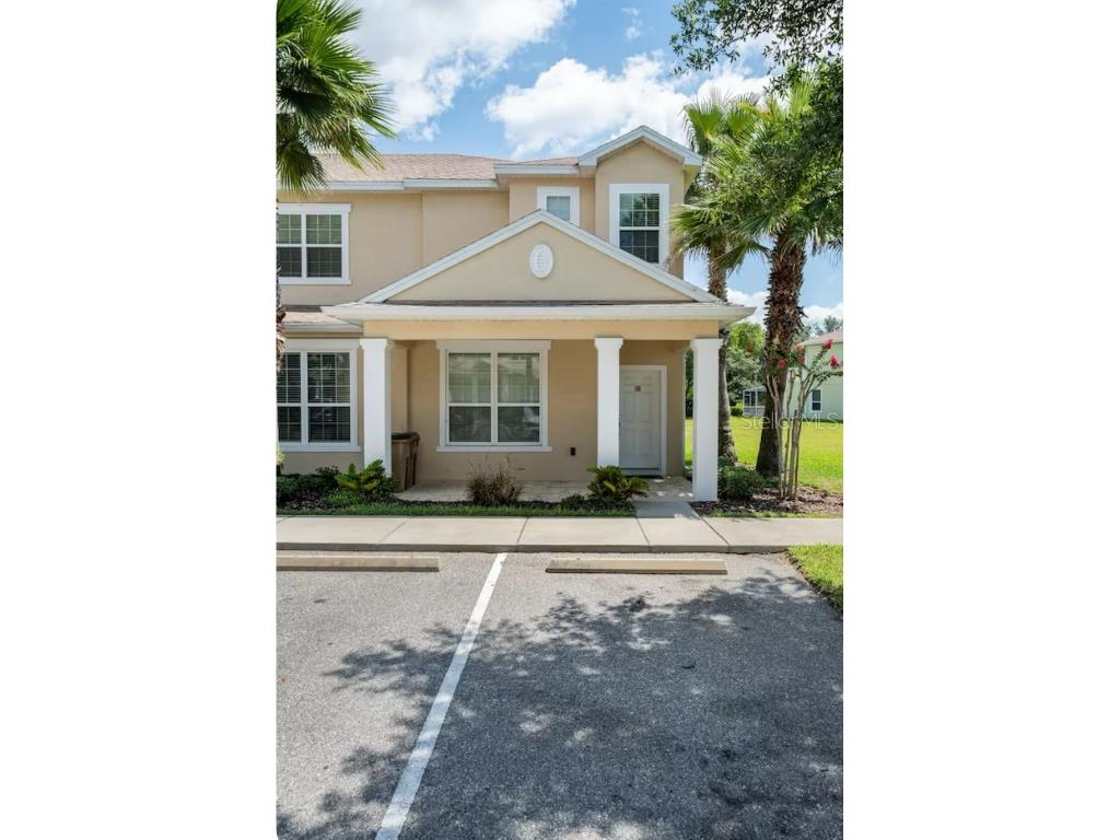 1534 Tranquil Avenue Clermont FL 34714 O6277370 image3