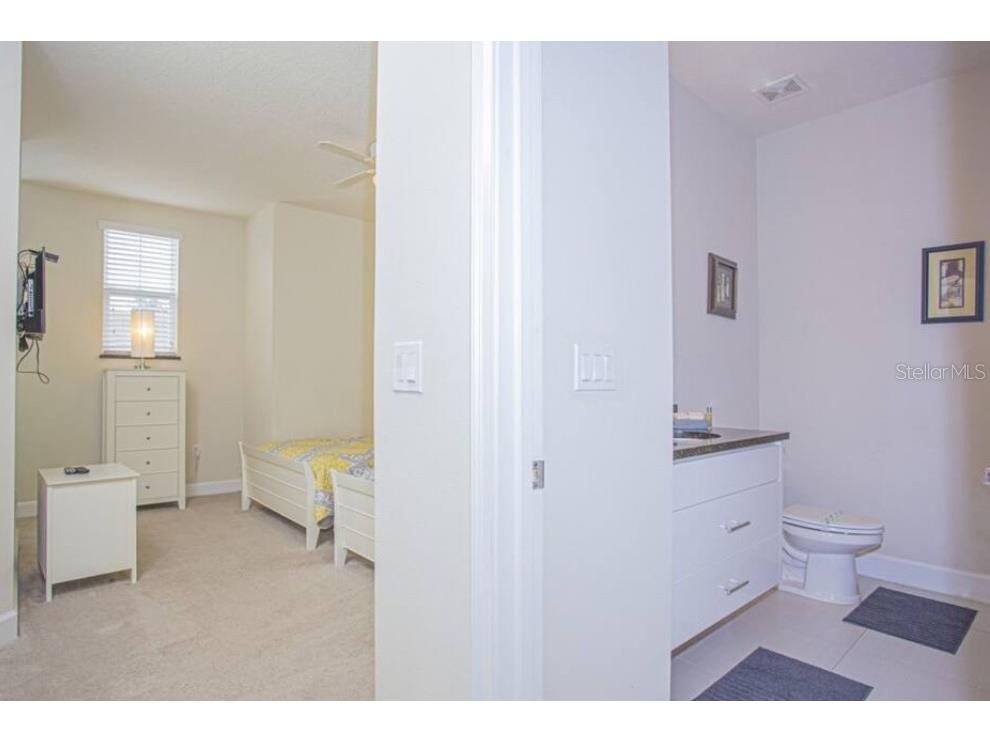 1534 Tranquil Avenue Clermont FL 34714 O6277370 image30