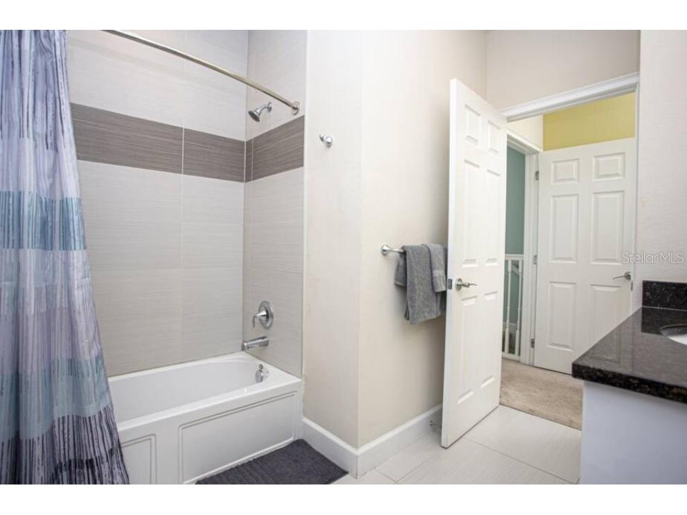 1534 Tranquil Avenue Clermont FL 34714 O6277370 image31